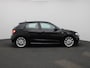 Audi A1 Sportback 35 TFSI S edition | S-LINE INTERIEUR - EXTERIEUR | AUTOMAAT | APPLE CARPLAY - ANDROID AUTO | CRUISE CONTROL | AIRCO | LICHTMETALEN VELGEN | DIGITAL COCKPIT | LED VERLICHTING |