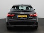 Audi A1 Sportback 35 TFSI S edition | S-LINE INTERIEUR - EXTERIEUR | AUTOMAAT | APPLE CARPLAY - ANDROID AUTO | CRUISE CONTROL | AIRCO | LICHTMETALEN VELGEN | DIGITAL COCKPIT | LED VERLICHTING |