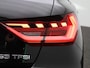 Audi A1 Sportback 35 TFSI S edition | S-LINE INTERIEUR - EXTERIEUR | AUTOMAAT | APPLE CARPLAY - ANDROID AUTO | CRUISE CONTROL | AIRCO | LICHTMETALEN VELGEN | DIGITAL COCKPIT | LED VERLICHTING |