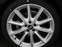 Audi A1 Sportback 35 TFSI S edition | S-LINE INTERIEUR - EXTERIEUR | AUTOMAAT | APPLE CARPLAY - ANDROID AUTO | CRUISE CONTROL | AIRCO | LICHTMETALEN VELGEN | DIGITAL COCKPIT | LED VERLICHTING |