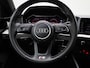Audi A1 Sportback 35 TFSI S edition | S-LINE INTERIEUR - EXTERIEUR | AUTOMAAT | APPLE CARPLAY - ANDROID AUTO | CRUISE CONTROL | AIRCO | LICHTMETALEN VELGEN | DIGITAL COCKPIT | LED VERLICHTING |