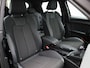 Audi A1 Sportback 35 TFSI S edition | S-LINE INTERIEUR - EXTERIEUR | AUTOMAAT | APPLE CARPLAY - ANDROID AUTO | CRUISE CONTROL | AIRCO | LICHTMETALEN VELGEN | DIGITAL COCKPIT | LED VERLICHTING |