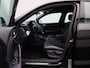 Audi A1 Sportback 35 TFSI S edition | S-LINE INTERIEUR - EXTERIEUR | AUTOMAAT | APPLE CARPLAY - ANDROID AUTO | CRUISE CONTROL | AIRCO | LICHTMETALEN VELGEN | DIGITAL COCKPIT | LED VERLICHTING |