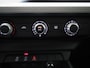 Audi A1 Sportback 35 TFSI S edition | S-LINE INTERIEUR - EXTERIEUR | AUTOMAAT | APPLE CARPLAY - ANDROID AUTO | CRUISE CONTROL | AIRCO | LICHTMETALEN VELGEN | DIGITAL COCKPIT | LED VERLICHTING |