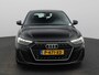 Audi A1 Sportback 35 TFSI S edition | S-LINE INTERIEUR - EXTERIEUR | AUTOMAAT | APPLE CARPLAY - ANDROID AUTO | CRUISE CONTROL | AIRCO | LICHTMETALEN VELGEN | DIGITAL COCKPIT | LED VERLICHTING |