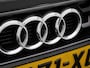 Audi A1 Sportback 35 TFSI S edition | S-LINE INTERIEUR - EXTERIEUR | AUTOMAAT | APPLE CARPLAY - ANDROID AUTO | CRUISE CONTROL | AIRCO | LICHTMETALEN VELGEN | DIGITAL COCKPIT | LED VERLICHTING |