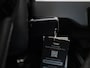 Audi A1 Sportback 35 TFSI S edition | S-LINE INTERIEUR - EXTERIEUR | AUTOMAAT | APPLE CARPLAY - ANDROID AUTO | CRUISE CONTROL | AIRCO | LICHTMETALEN VELGEN | DIGITAL COCKPIT | LED VERLICHTING |