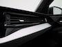 Audi A1 Sportback 35 TFSI S edition | S-LINE INTERIEUR - EXTERIEUR | AUTOMAAT | APPLE CARPLAY - ANDROID AUTO | CRUISE CONTROL | AIRCO | LICHTMETALEN VELGEN | DIGITAL COCKPIT | LED VERLICHTING |