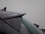 Audi A1 Sportback 35 TFSI S edition | S-LINE INTERIEUR - EXTERIEUR | AUTOMAAT | APPLE CARPLAY - ANDROID AUTO | CRUISE CONTROL | AIRCO | LICHTMETALEN VELGEN | DIGITAL COCKPIT | LED VERLICHTING |