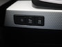 Audi A1 Sportback 35 TFSI S edition | S-LINE INTERIEUR - EXTERIEUR | AUTOMAAT | APPLE CARPLAY - ANDROID AUTO | CRUISE CONTROL | AIRCO | LICHTMETALEN VELGEN | DIGITAL COCKPIT | LED VERLICHTING |