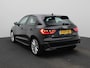 Audi A1 Sportback 35 TFSI S edition | S-LINE INTERIEUR - EXTERIEUR | AUTOMAAT | APPLE CARPLAY - ANDROID AUTO | CRUISE CONTROL | AIRCO | LICHTMETALEN VELGEN | DIGITAL COCKPIT | LED VERLICHTING |