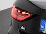 Audi A1 Sportback 35 TFSI S edition | S-LINE INTERIEUR - EXTERIEUR | AUTOMAAT | APPLE CARPLAY - ANDROID AUTO | CRUISE CONTROL | AIRCO | LICHTMETALEN VELGEN | DIGITAL COCKPIT | LED VERLICHTING |