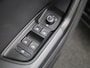 Audi A1 Sportback 35 TFSI S edition | S-LINE INTERIEUR - EXTERIEUR | AUTOMAAT | APPLE CARPLAY - ANDROID AUTO | CRUISE CONTROL | AIRCO | LICHTMETALEN VELGEN | DIGITAL COCKPIT | LED VERLICHTING |