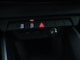 Audi A1 Sportback 35 TFSI S edition | S-LINE INTERIEUR - EXTERIEUR | AUTOMAAT | APPLE CARPLAY - ANDROID AUTO | CRUISE CONTROL | AIRCO | LICHTMETALEN VELGEN | DIGITAL COCKPIT | LED VERLICHTING |