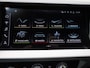 Audi A1 Sportback 35 TFSI S edition | S-LINE INTERIEUR - EXTERIEUR | AUTOMAAT | APPLE CARPLAY - ANDROID AUTO | CRUISE CONTROL | AIRCO | LICHTMETALEN VELGEN | DIGITAL COCKPIT | LED VERLICHTING |
