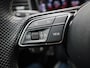 Audi A1 Sportback 35 TFSI S edition | S-LINE INTERIEUR - EXTERIEUR | AUTOMAAT | APPLE CARPLAY - ANDROID AUTO | CRUISE CONTROL | AIRCO | LICHTMETALEN VELGEN | DIGITAL COCKPIT | LED VERLICHTING |