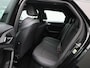 Audi A1 Sportback 35 TFSI S edition | S-LINE INTERIEUR - EXTERIEUR | AUTOMAAT | APPLE CARPLAY - ANDROID AUTO | CRUISE CONTROL | AIRCO | LICHTMETALEN VELGEN | DIGITAL COCKPIT | LED VERLICHTING |