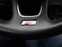 Audi A1 Sportback 35 TFSI S edition | S-LINE INTERIEUR - EXTERIEUR | AUTOMAAT | APPLE CARPLAY - ANDROID AUTO | CRUISE CONTROL | AIRCO | LICHTMETALEN VELGEN | DIGITAL COCKPIT | LED VERLICHTING |