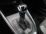 Audi A1 Sportback 35 TFSI S edition | S-LINE INTERIEUR - EXTERIEUR | AUTOMAAT | APPLE CARPLAY - ANDROID AUTO | CRUISE CONTROL | AIRCO | LICHTMETALEN VELGEN | DIGITAL COCKPIT | LED VERLICHTING |