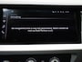 Audi A1 Sportback 35 TFSI S edition | S-LINE INTERIEUR - EXTERIEUR | AUTOMAAT | APPLE CARPLAY - ANDROID AUTO | CRUISE CONTROL | AIRCO | LICHTMETALEN VELGEN | DIGITAL COCKPIT | LED VERLICHTING |