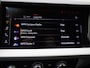 Audi A1 Sportback 35 TFSI S edition | S-LINE INTERIEUR - EXTERIEUR | AUTOMAAT | APPLE CARPLAY - ANDROID AUTO | CRUISE CONTROL | AIRCO | LICHTMETALEN VELGEN | DIGITAL COCKPIT | LED VERLICHTING |
