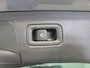 Mercedes-Benz A-klasse 180 Luxury Line