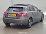 Mercedes-Benz A-klasse 180 Luxury Line