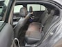 Mercedes-Benz A-klasse 180 Luxury Line
