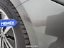 Mercedes-Benz A-klasse 180 Luxury Line