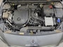 Mercedes-Benz A-klasse 180 Luxury Line