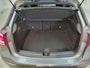 Mercedes-Benz A-klasse 180 Luxury Line