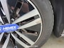Mercedes-Benz A-klasse 180 Luxury Line