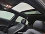 Mercedes-Benz A-klasse 180 Luxury Line