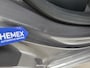 Mercedes-Benz A-klasse 180 Luxury Line