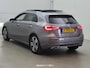 Mercedes-Benz A-klasse 180 Luxury Line