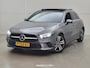 Mercedes-Benz A-klasse 180 Luxury Line