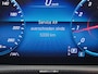 Mercedes-Benz A-klasse 180 Luxury Line