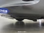 Mercedes-Benz A-klasse 180 Luxury Line