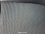 Mercedes-Benz A-klasse 180 Luxury Line