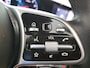 Mercedes-Benz A-klasse 180 Luxury Line