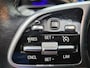 Mercedes-Benz A-klasse 180 Luxury Line