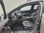 Mercedes-Benz A-klasse 180 Luxury Line
