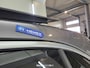 Mercedes-Benz A-klasse 180 Luxury Line
