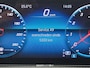 Mercedes-Benz A-klasse 180 Luxury Line