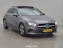 Mercedes-Benz A-klasse 180 Luxury Line