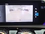 Mercedes-Benz A-klasse 180 Luxury Line