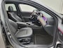 Mercedes-Benz A-klasse 180 Luxury Line