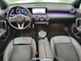 Mercedes-Benz A-klasse 180 Luxury Line