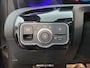 Mercedes-Benz A-klasse 180 Luxury Line