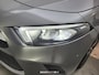 Mercedes-Benz A-klasse 180 Luxury Line